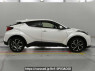 Used 2020 AT toyota c-hr ZYX11 Image[2]