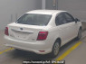 Used 2021 AT toyota corolla-axio NKE165 Image[1]