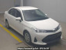 Used 2021 AT toyota corolla-axio NKE165 Image[2]