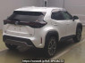 Used 2023 AT toyota yaris-cross MXPJ10 Image[1]