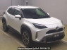 Used 2023 AT toyota yaris-cross MXPJ10 Image[2]
