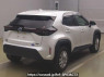 Used 2023 AT toyota yaris-cross MXPJ10 Image[1]