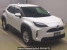 Used 2023 AT toyota yaris-cross MXPJ10 Image[2]