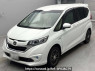 Used 2017 AT honda freed-hybrid GB8 Image[0]