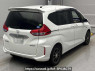 Used 2017 AT honda freed-hybrid GB8 Image[1]