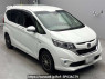 Used 2017 AT honda freed-hybrid GB8 Image[2]