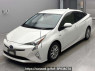Used 2017 AT toyota prius ZVW50 Image[0]