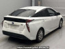 Used 2017 AT toyota prius ZVW50 Image[1]