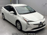 Used 2017 AT toyota prius ZVW50 Image[2]