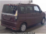 Used 2022 AT suzuki solio MA27S Image[1]