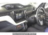 Used 2022 AT suzuki solio MA27S Image[2]