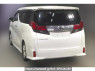 Used 2015 AT toyota alphard AGH30W Image[1]