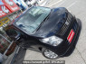 Used 2012 AT suzuki wagon-r MH23S Image[1]