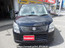 Used 2012 AT suzuki wagon-r MH23S Image[2]