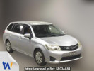Toyota Corolla Fielder NZE161G