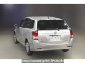 Used 2013 AT toyota corolla-fielder NZE161G Image[1]
