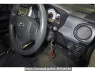Used 2013 AT toyota corolla-fielder NZE161G Image[2]