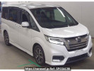 Honda Step WGN Spada RP3