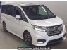 Used 2022 AT honda step-wgn-spada RP3 Image[0]