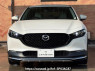 Used 2022 AT mazda cx-30 DMEP Image[1]