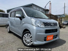 Daihatsu Move LA150S