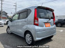 Used 2015 AT daihatsu move LA150S Image[1]