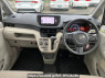 Used 2015 AT daihatsu move LA150S Image[2]