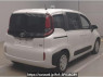 Used 2022 AT toyota sienta MXPL10G Image[1]