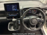 Used 2022 AT toyota sienta MXPL10G Image[2]
