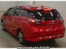 Used 2019 AT honda shuttle GK9 Image[1]