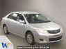 Used 2010 AT toyota allion NZT260 Image[0]