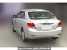 Used 2010 AT toyota allion NZT260 Image[1]