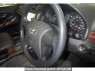 Used 2010 AT toyota allion NZT260 Image[2]