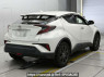 Used 2018 AT toyota c-hr NGX50 Image[1]