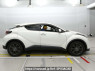 Used 2018 AT toyota c-hr NGX50 Image[2]