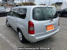 Used 2010 MT toyota probox-wagon NCP58G Image[1]