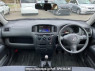 Used 2010 MT toyota probox-wagon NCP58G Image[2]