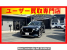 Mazda CX-60 KH3P