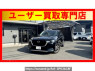 Used 2023 AT mazda cx-60 KH3P Image[0]