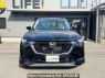 Used 2023 AT mazda cx-60 KH3P Image[1]