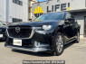 Used 2023 AT mazda cx-60 KH3P Image[2]