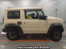 Used 2023 AT suzuki jimny-sierra JB74W Image[2]