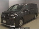 Toyota Voxy ZWR90W