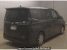 Used 2022 AT toyota voxy ZWR90W Image[1]