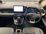 Used 2022 AT toyota voxy ZWR90W Image[2]