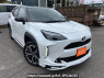 Used 2023 AT toyota yaris-cross MXPB15 Image[0]