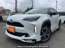 Used 2023 AT toyota yaris-cross MXPB15 Image[2]
