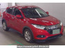 Used 2019 AT honda vezel RU1 Image[0]