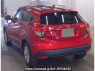 Used 2019 AT honda vezel RU1 Image[1]