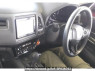 Used 2019 AT honda vezel RU1 Image[2]